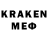 MDMA VHQ MUDAK _