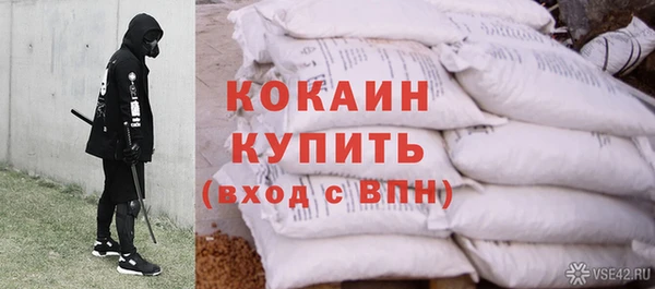 PSILOCYBIN Беломорск