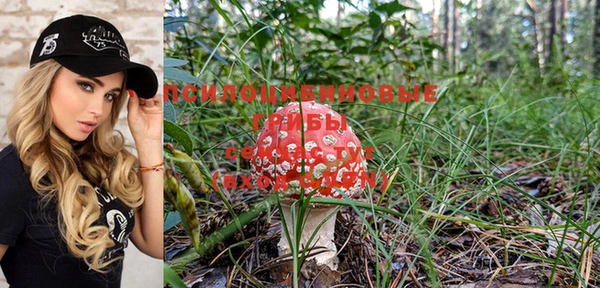марки lsd Богородск