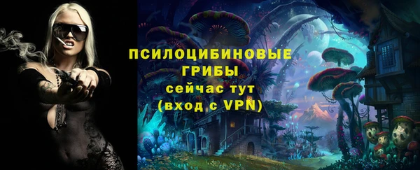 МДМА Белоозёрский